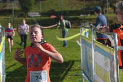 Stadtlauf Mariazell 2018 - Foto: Mariazellerland GmbH - Anna Scherfler
