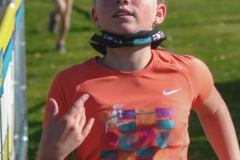 Stadtlauf Mariazell 2018 - Foto: Mariazellerland GmbH - Anna Scherfler