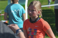 Stadtlauf Mariazell 2018 - Foto: Mariazellerland GmbH - Anna Scherfler