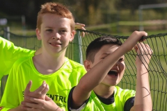 Stadtlauf Mariazell 2018 - Foto: Mariazellerland GmbH - Anna Scherfler