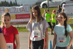 Stadtlauf Mariazell 2018 - Foto: Mariazellerland GmbH - Anna Scherfler