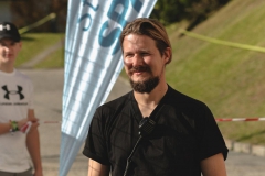 Stadtlauf Mariazell 2018 - Foto: Mariazellerland GmbH - Anna Scherfler