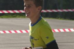 Stadtlauf Mariazell 2018 - Foto: Mariazellerland GmbH - Anna Scherfler