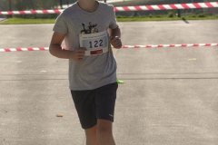 Stadtlauf Mariazell 2018 - Foto: Mariazellerland GmbH - Anna Scherfler