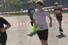 Stadtlauf Mariazell 2018 - Foto: Mariazellerland GmbH - Anna Scherfler