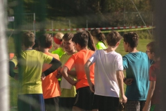 Stadtlauf Mariazell 2018 - Foto: Mariazellerland GmbH - Anna Scherfler
