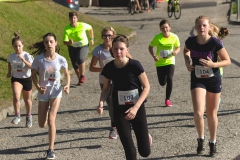 Stadtlauf Mariazell 2018 - Foto: Mariazellerland GmbH - Anna Scherfler