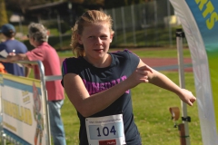 Stadtlauf Mariazell 2018 - Foto: Mariazellerland GmbH - Anna Scherfler