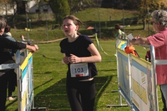Stadtlauf Mariazell 2018 - Foto: Mariazellerland GmbH - Anna Scherfler