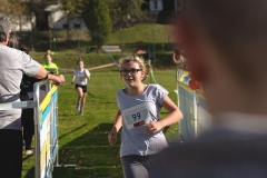 Stadtlauf Mariazell 2018 - Foto: Mariazellerland GmbH - Anna Scherfler