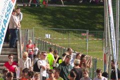Stadtlauf Mariazell 2018 - Foto: Mariazellerland GmbH - Anna Scherfler