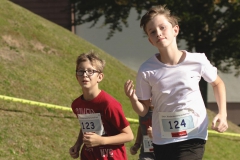 Stadtlauf Mariazell 2018 - Foto: Mariazellerland GmbH - Anna Scherfler
