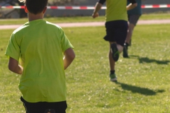 Stadtlauf Mariazell 2018 - Foto: Mariazellerland GmbH - Anna Scherfler