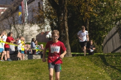 Stadtlauf Mariazell 2018 - Foto: Mariazellerland GmbH - Anna Scherfler