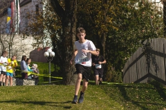 Stadtlauf Mariazell 2018 - Foto: Mariazellerland GmbH - Anna Scherfler