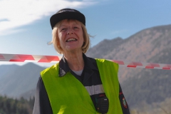 Stadtlauf Mariazell 2018 - Foto: Mariazellerland GmbH - Anna Scherfler