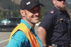 Stadtlauf Mariazell 2018 - Foto: Mariazellerland GmbH - Anna Scherfler