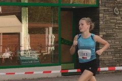 Stadtlauf Mariazell 2018 - Foto: Mariazellerland GmbH - Anna Scherfler
