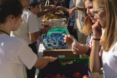 Stadtlauf Mariazell 2018 - Foto: Mariazellerland GmbH - Anna Scherfler