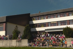 Stadtlauf Mariazell 2018 - Foto: Mariazellerland GmbH - Anna Scherfler