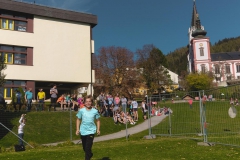 Stadtlauf Mariazell 2018 - Foto: Mariazellerland GmbH - Anna Scherfler