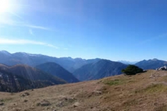 2015-10-26 13.19.47