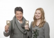 WK_ Stars of Styria in Muerztal am 30.10.2014