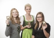 WK_ Stars of Styria in Muerztal am 30.10.2014