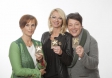 WK_ Stars of Styria in Muerztal am 30.10.2014