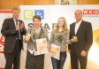 Stars of Styria Muerztal 30.10.2014  Foto Fischer, Herrengasse7, 8010 Graz