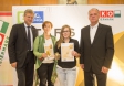Stars of Styria Muerztal 30.10.2014  Foto Fischer, Herrengasse7, 8010 Graz