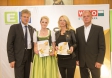 Stars of Styria Muerztal 30.10.2014  Foto Fischer, Herrengasse7, 8010 Graz