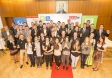 Stars of Styria Muerztal 30.10.2014  Foto Fischer, Herrengasse7, 8010 Graz