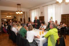 Steirische Bauernbund-Wallfahrt 2023 - Foto: Josef Kuss