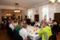 Steirische Bauernbund-Wallfahrt 2023 - Foto: Josef Kuss