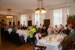 Steirische Bauernbund-Wallfahrt 2023 - Foto: Josef Kuss