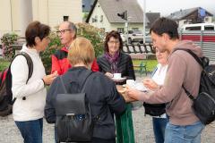 Steirische Bauernbund-Wallfahrt 2023 - Foto: Josef Kuss