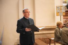 Steirische Bauernbund-Wallfahrt 2023 - Foto: Josef Kuss