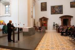 Steirische Bauernbund-Wallfahrt 2023 - Foto: Josef Kuss