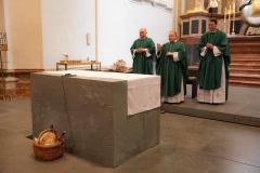 Steirische Bauernbund-Wallfahrt 2023 - Foto: Josef Kuss