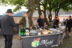 Steirische Bauernbund-Wallfahrt 2023 - Foto: Josef Kuss