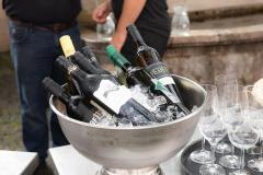 Steirische Bauernbund-Wallfahrt 2023 - Foto: Josef Kuss