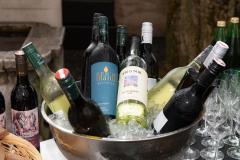 Steirische Bauernbund-Wallfahrt 2023 - Foto: Josef Kuss