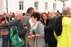 Steirische Bauernbund-Wallfahrt 2023 - Foto: Josef Kuss