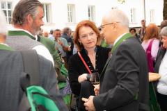 Steirische Bauernbund-Wallfahrt 2023 - Foto: Josef Kuss