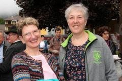 Steirische Bauernbund-Wallfahrt 2023 - Foto: Josef Kuss