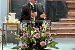 Wallfahrt des steirischen Bauernbundes, Foto: Ing. Franz-Peter Stadler