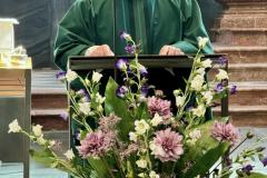 Wallfahrt des steirischen Bauernbundes, Foto: Ing. Franz-Peter Stadler