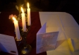 Steakopening GH Egger 2016