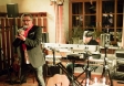 Steakopening GH Egger 2016